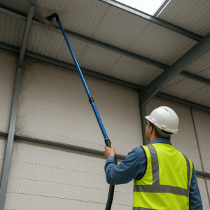 164171f6-d464-4a3d-9da2-a5afc4641db2