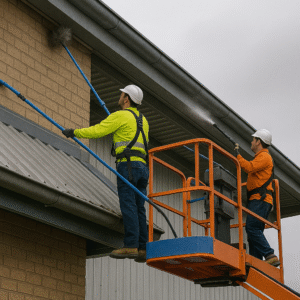 529ad6d5-c812-453c-8457-0537efc34c6a