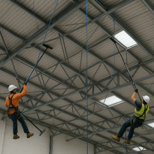 e21d6b54-b691-412d-a78f-cc755c0d5c50