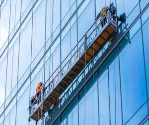 high-rise-glass-facade-cleaning-service-500x500_612x512