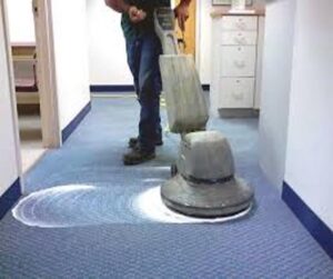 resized_carpet_cleaning_2