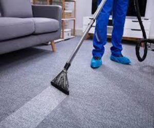 resized_carpet_cleaning_4 (1)