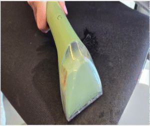 resized_image_1 Chair