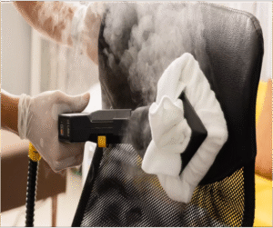 resized_image_2 Chair