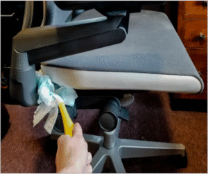 resized_image_3 Chair