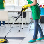 housekeeping-services