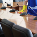 office-housekeeping-services-on-contract-basis